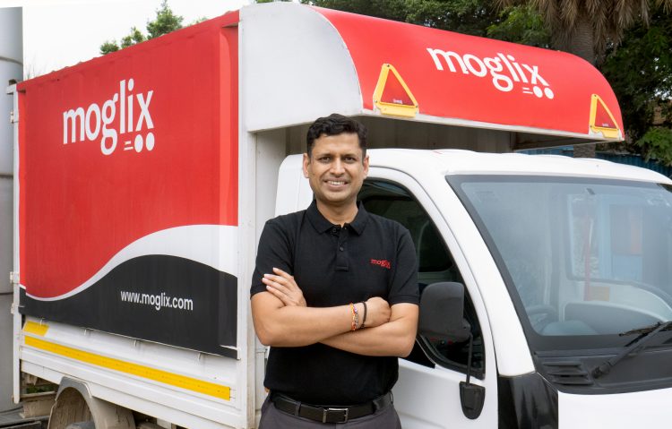B2B unicorn Moglix cuts losses amid slower growth B2B unicorn Moglix cuts losses amid slower growth