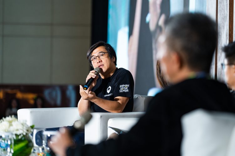 SEA emerges as a proptech hotspot, but challenges loom SEA emerges as a proptech hotspot, but challenges loom