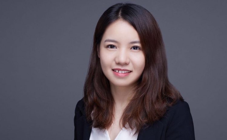 Wiz.ai president steps down to build new AI startup Wiz.ai president steps down to build new AI startup