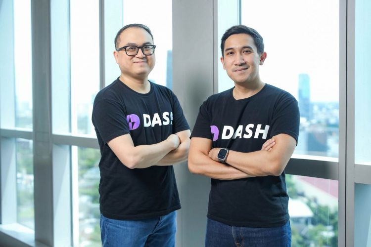 Indonesian EV startup Dash Electric secures seed funding Indonesian EV startup Dash Electric secures seed funding