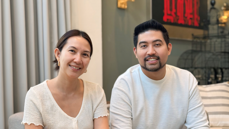 Pickaroo co-founder bets on new startup to fight housing scams Pickaroo co-founder bets on new startup to fight housing scams