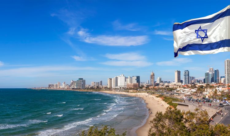 Israeli cloud security firm Upwind raises $100m series A