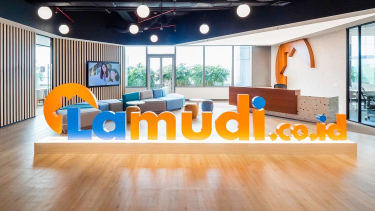 Lamudi’s parent appoints liquidator: Australian gov’t body Lamudi’s parent appoints liquidator: Australian gov’t body