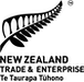 New Zealand Trade and Enterprise