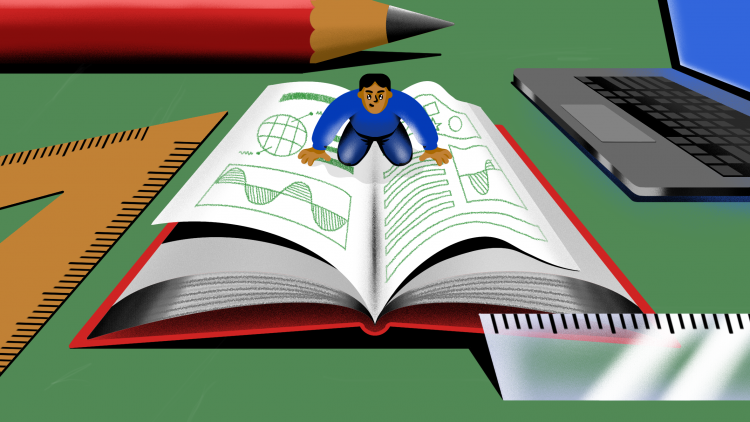 Series SEA: Who’s investing in the region’s education startups? Series SEA: Who’s investing in the region’s education startups?