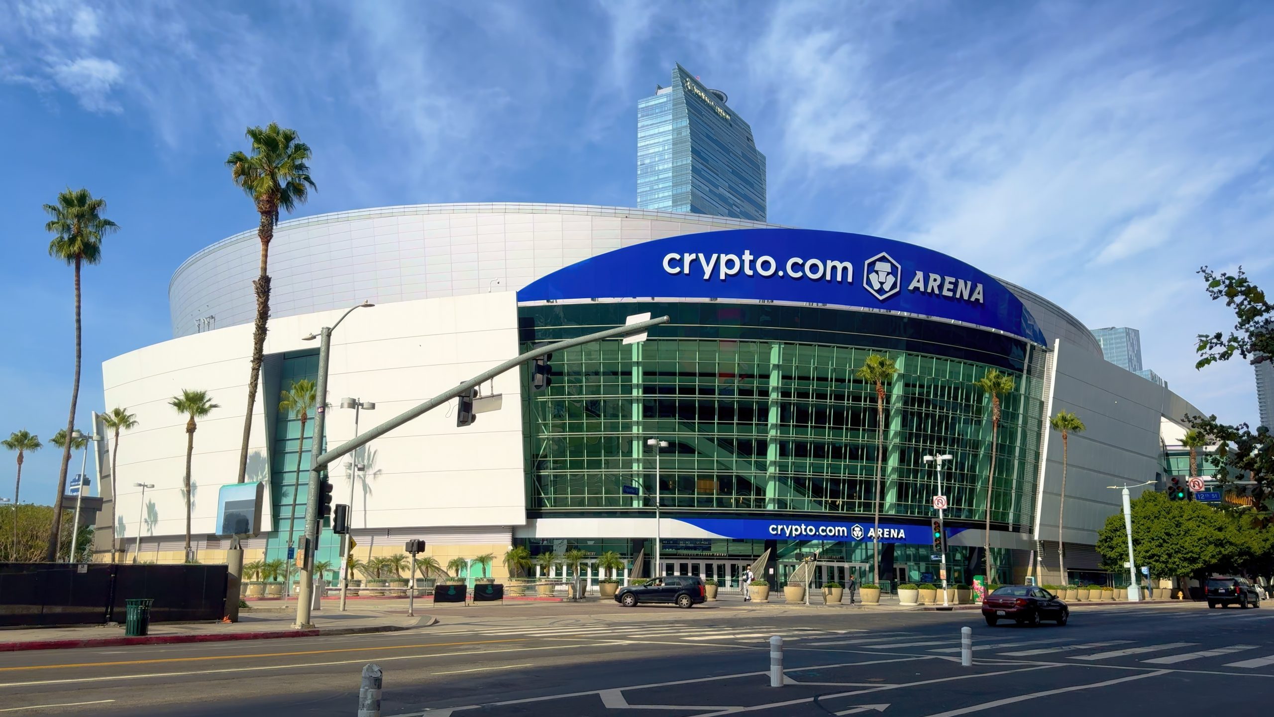 Crypto.com, Triple-A team up for direct crypto buys in SG