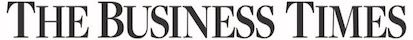 The Business Times