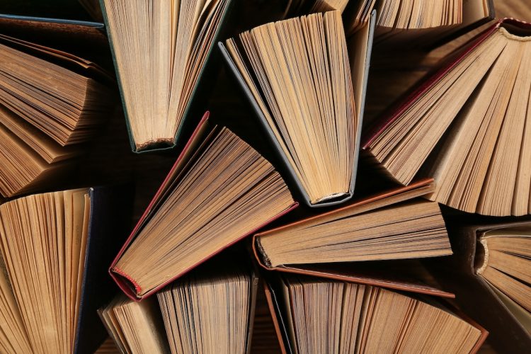 AI fiction translator launch sparks concern among translators AI fiction translator launch sparks concern among translators