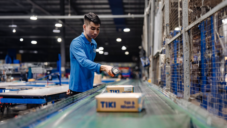 Heavy competition weighs on Tiki’s 2023 top line