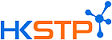 HKSTP