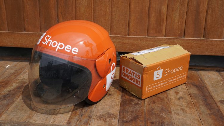 Indonesian 3PLs say Shopee antitrust fix falls short, urge action Indonesian 3PLs say Shopee antitrust fix falls short, urge action
