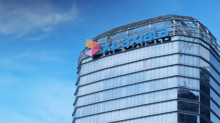 Axiata reports $95m profit in H1 2025