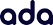 ADA