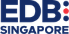 EDB Singapore
