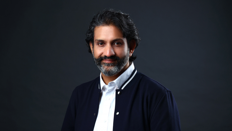 Jungle Ventures boss defends ‘unfairly judged’ SEA tech scene Jungle Ventures boss defends ‘unfairly judged’ SEA tech scene