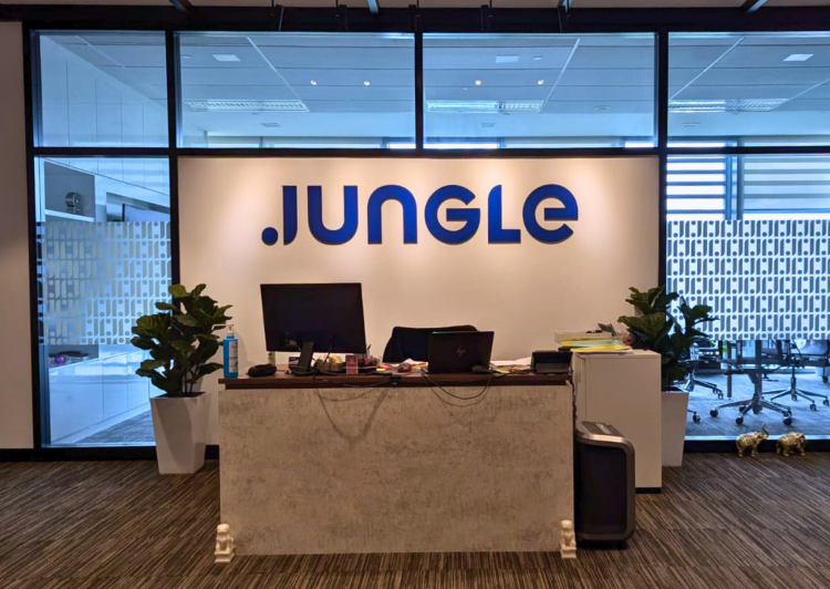 Jungle Ventures joins Indian travel tech startup’s $25m round Jungle Ventures joins Indian travel tech startup’s $25m round