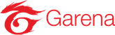 Garena Free Fire