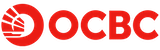 OCBC