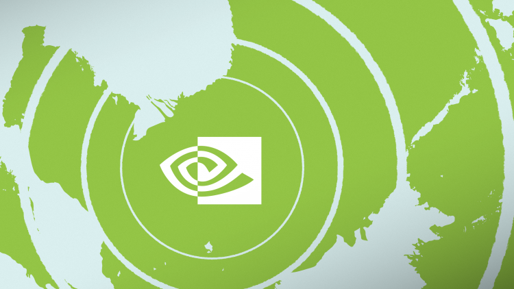 How Nvidia’s SEA blitz can cement its AI chips supremacy How Nvidia’s SEA blitz can cement its AI chips supremacy