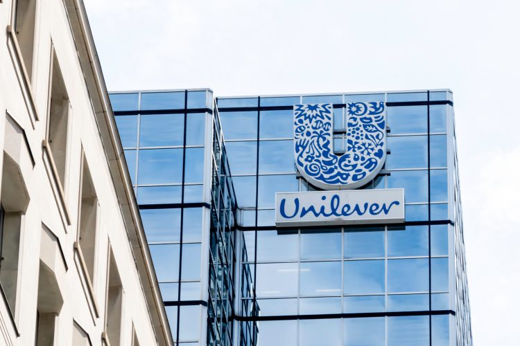 Hindustan Unilever to acquire Indian skincare startup Hindustan Unilever to acquire Indian skincare startup