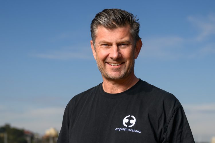 Employment Hero acquires Canadian employment platform for $69.6m Employment Hero acquires Canadian employment platform for $69.6m