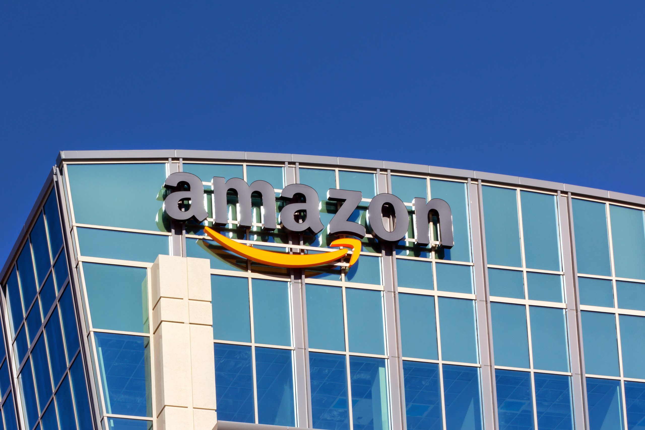 Amazon lays off 200 workers