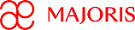 Majoris