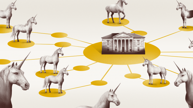 A who’s who of SEA’s top MBA-wielding leaders A who’s who of SEA’s top MBA-wielding leaders