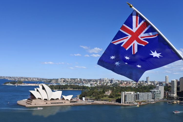Australian legal tech firm Nexl raises $23m series B