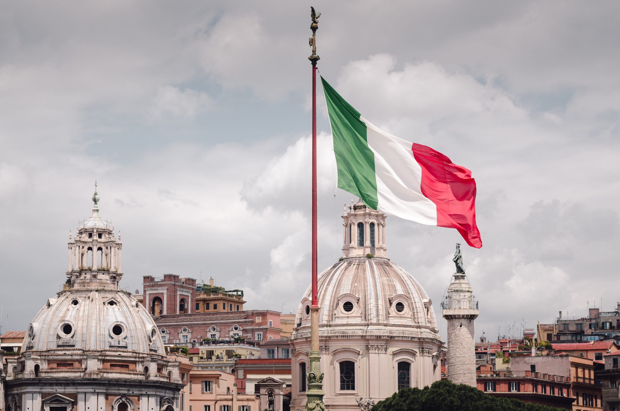 Europe’s IPOs hit by geopolitical, market issues