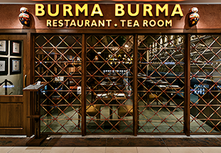 Indian restaurant chain raises $3m for expansion Indian restaurant chain raises $3m for expansion