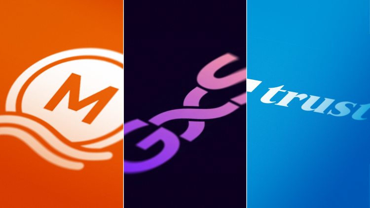 Singapore’s digital banking battle in 6 charts Singapore’s digital banking battle in 6 charts