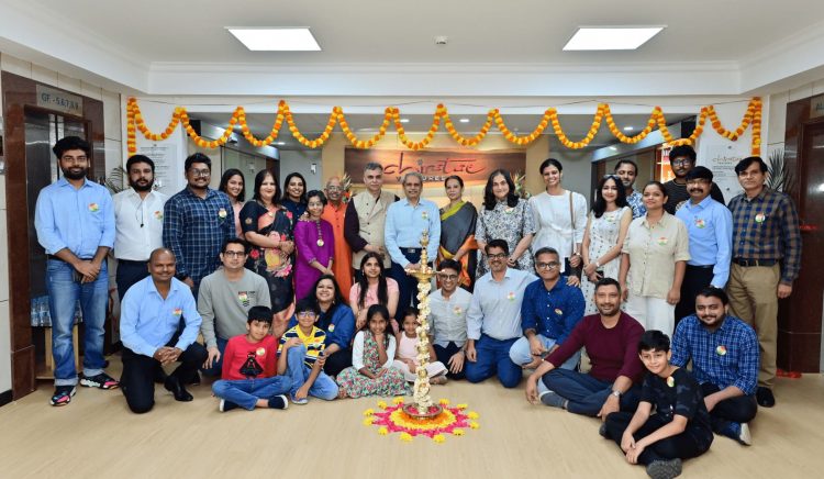 Indian VC Chiratae Ventures appoints new investments VP Indian VC Chiratae Ventures appoints new investments VP