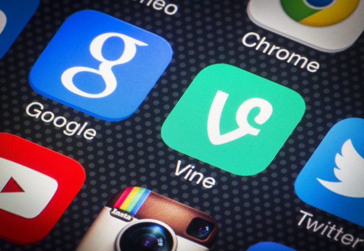 Vine coin soars to $200m amid talk of platform’s revival