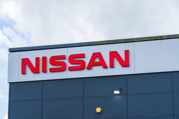 Nissan faces $418m costs this year due to job cuts