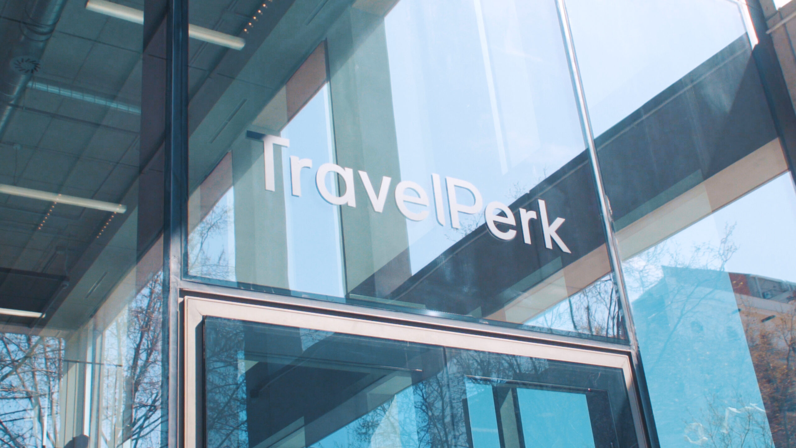 Barcelona-based travel management platform secures $200m