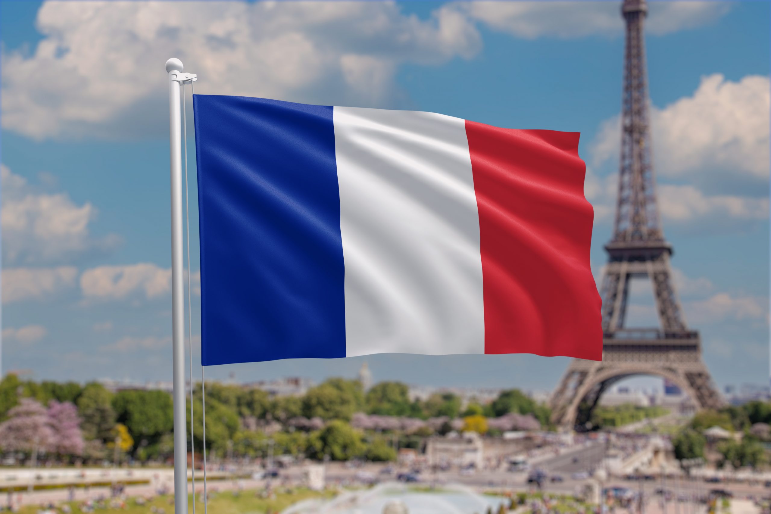 French cybersecurity startup Riot raises $30m series B