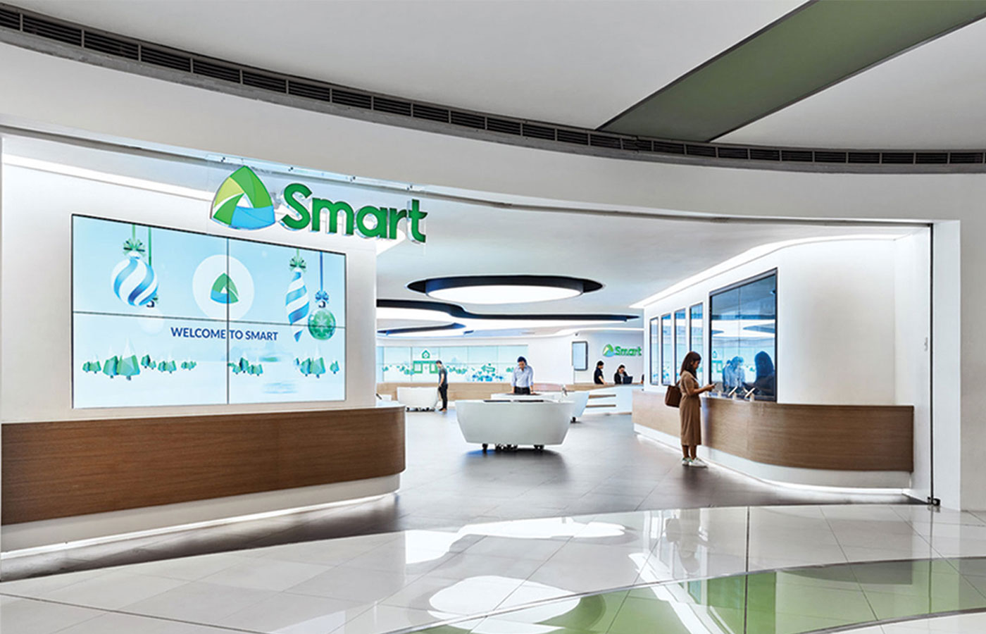 Smart Money vs. GCash: a new front in the Philippines’ telco war?