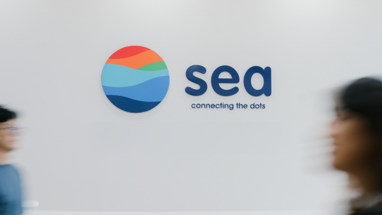 Sea reports 6.2% increase in Q1 earnings to $427.9m Sea reports 6.2% increase in Q1 earnings to $427.9m