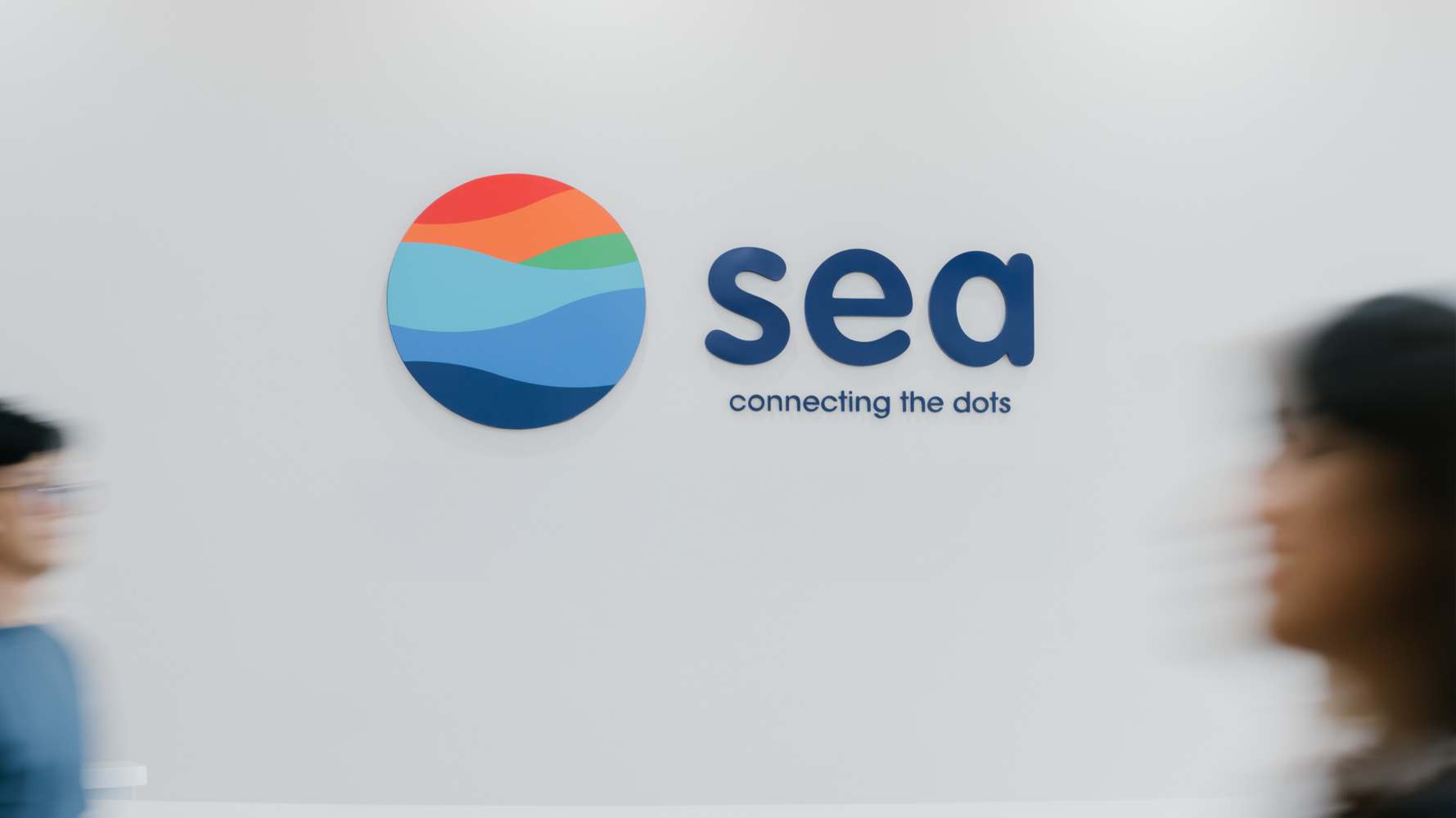 Sea posts $237.6m net profit in Q4, misses estimates