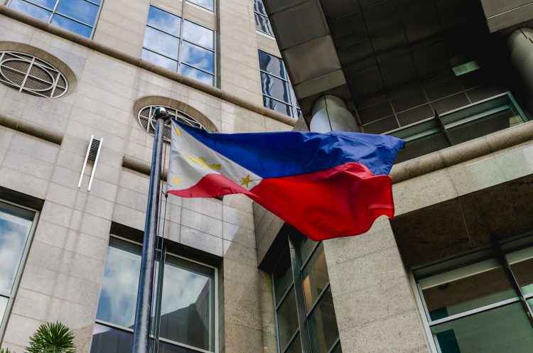 Meet the 25 top-funded startups and tech companies in the Philippines Meet the 25 top-funded startups and tech companies in the Philippines
