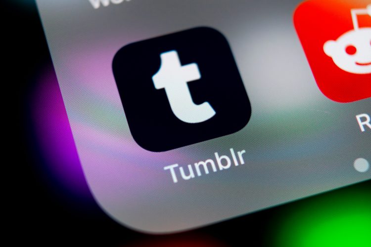 Tumblr backs feed aggregator for the open social web Tumblr backs feed aggregator for the open social web