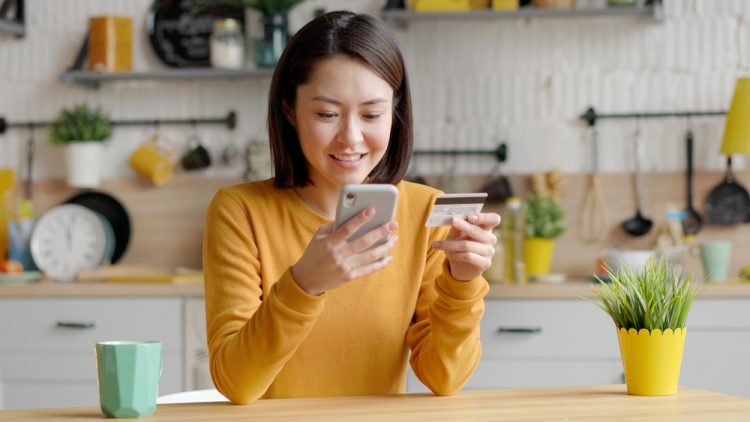 Buy, sell, and pay: 5 insights into SEA’s payments landscape