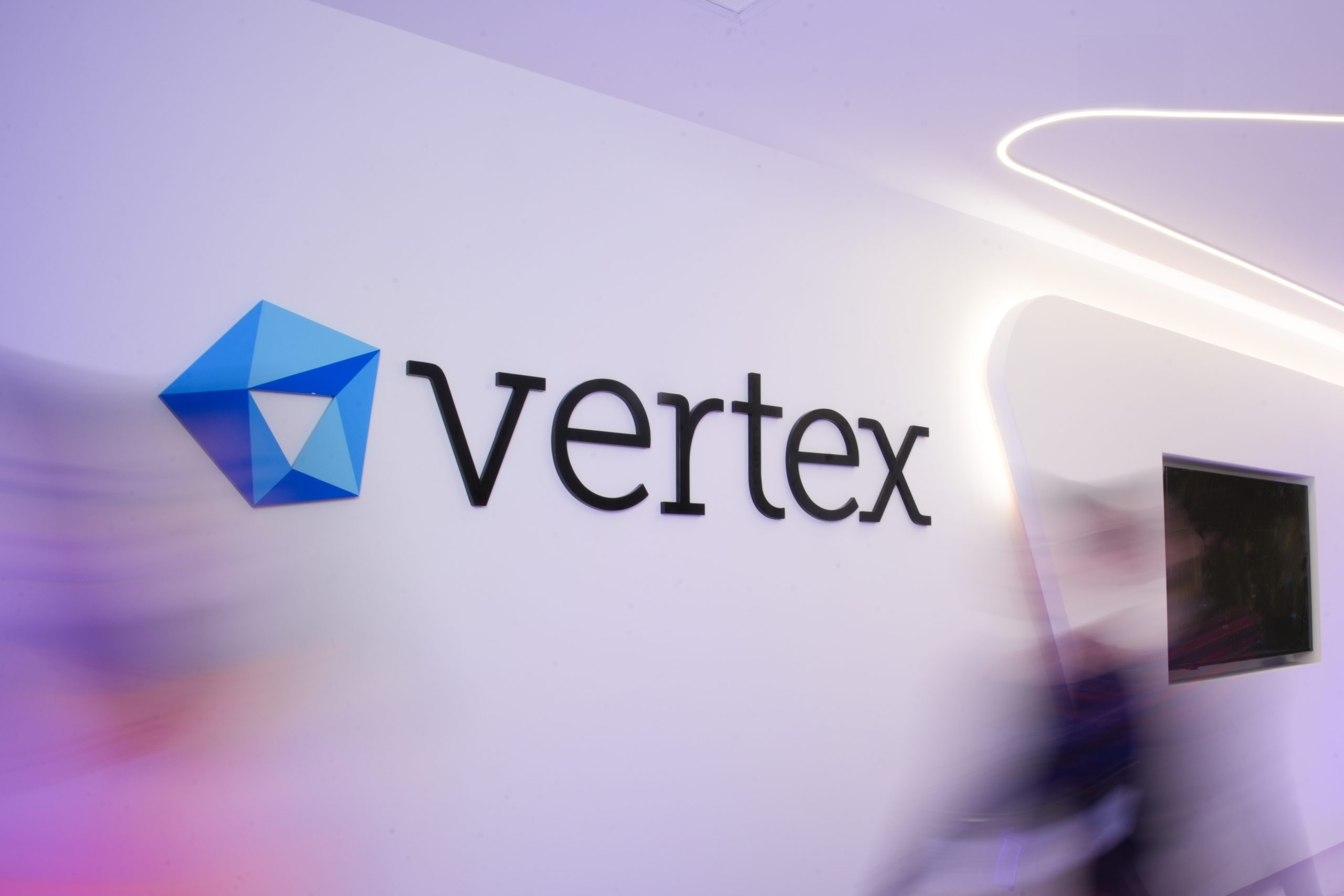 Vertex co-leads $2m for Malaysian chip startup FusionAP