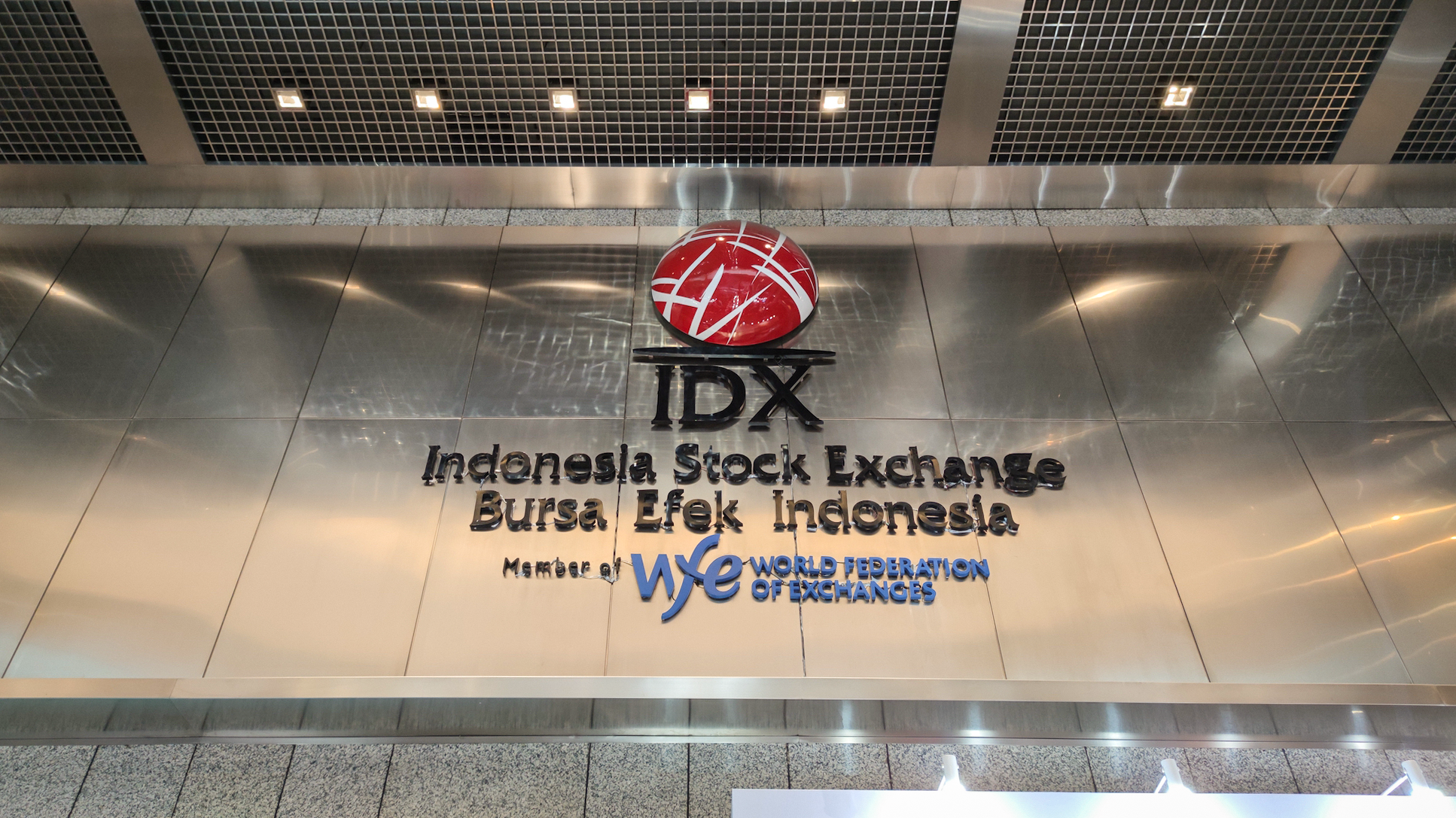 Will 2026 mark the revival of Southeast Asia’s IPO hopefuls? Will 2026 mark the revival of Southeast Asia’s IPO hopefuls?
