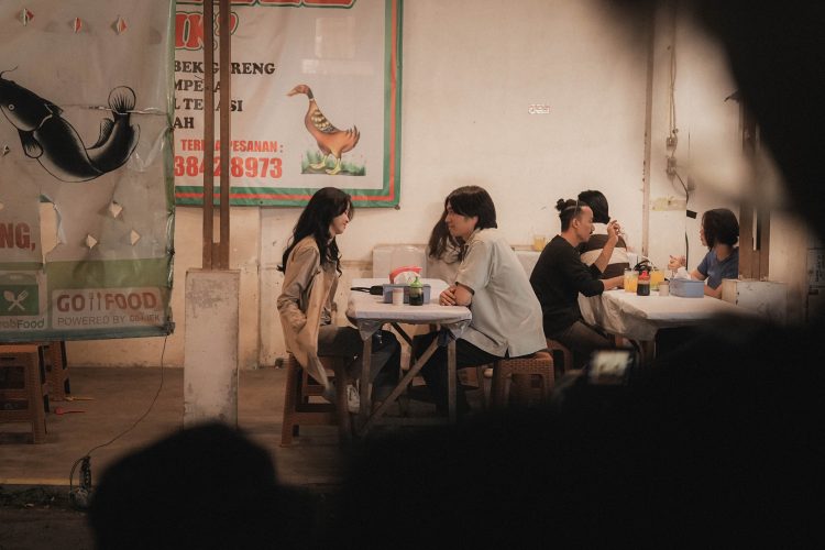 China’s hooked on microdramas. Will Southeast Asia tune in? China’s hooked on microdramas. Will Southeast Asia tune in?