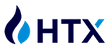 HTX-Huobi