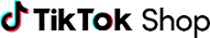 TikTok Shop