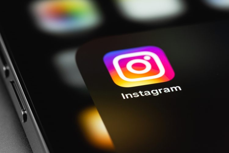 Instagram reportedly coming to iPad after long delay Instagram reportedly coming to iPad after long delay