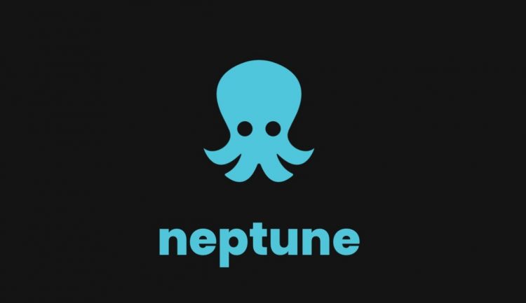 TikTok alternative Neptune to launch on iOS TikTok alternative Neptune to launch on iOS